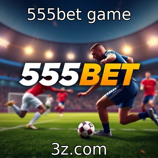 Expansão de plataformas de apostas no Brasil e suas implicações