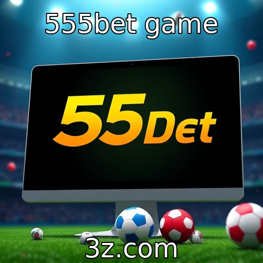 Crescimento das plataformas de apostas online no mercado brasileiro