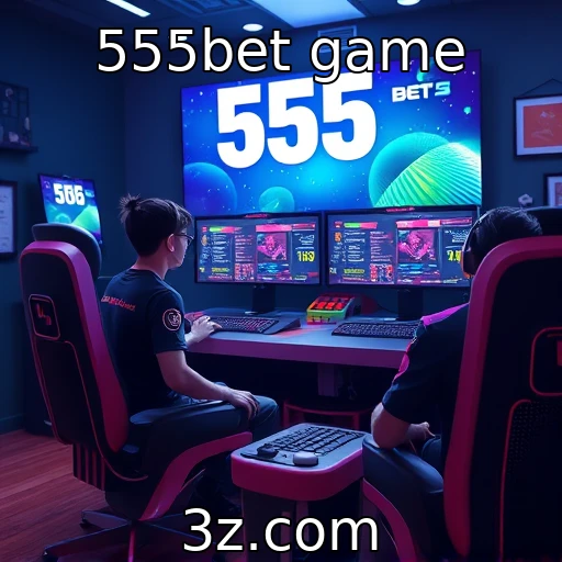 Uso de IA na personalização da experiência de jogos