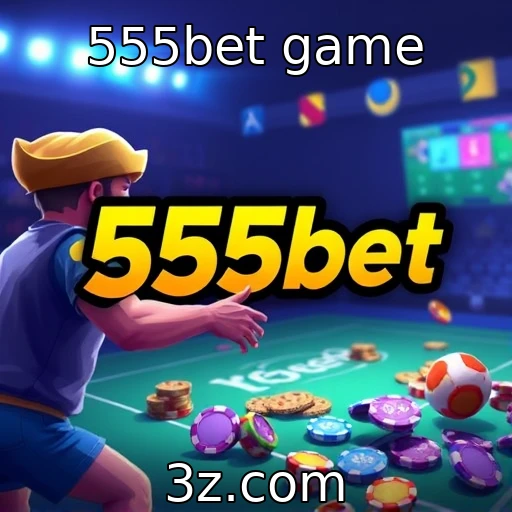 Expansão de plataformas de apostas no mercado brasileiro