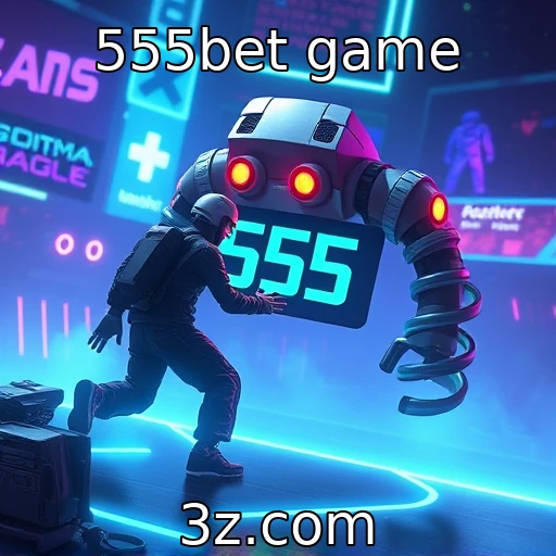 Avanços em tecnologia de jogos elevam a experiência do usuário