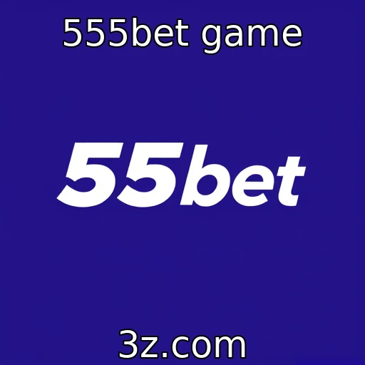 Expansão global de plataformas de apostas em mercados emergentes