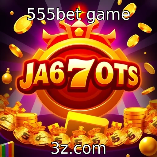 Novos recursos em jackpots progressivos e suas dinâmicas