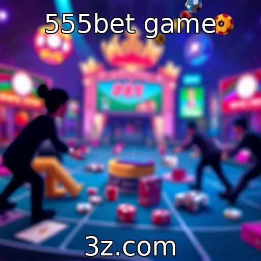 Análise do impacto do Pix no mercado de iGaming