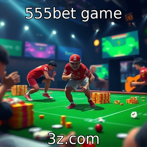 O impacto do Pix nas transações de iGaming