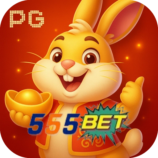 555bet game